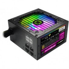 Блок живлення GAMEMAX 800W (VP-800-M-RGB)