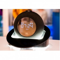 Акустична система JBL Horizon 2 Grey (JBLHORIZON2GRYEU) Акустична система JBL Horizon 2 Grey (JBLHORIZON2GRYEU)