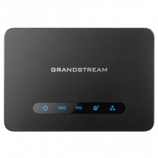 VoIP-шлюз Grandstream HT813 VoIP-шлюз Grandstream HT813