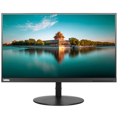 Lenovo ThinkVision P24q-20