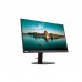 Lenovo ThinkVision P24q-20