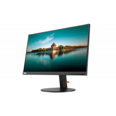 Lenovo ThinkVision P24q-20