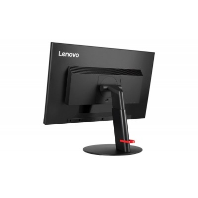 Lenovo ThinkVision P24q-20