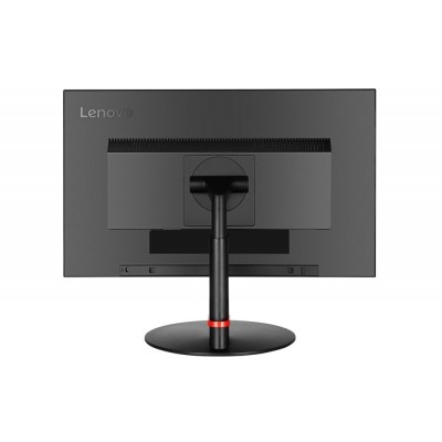 Lenovo ThinkVision P24q-20