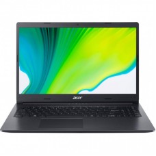 Ноутбук Acer Aspire 3 A315-23 (NX.HVTEU.00Z) Ноутбук Acer Aspire 3 A315-23 (NX.HVTEU.00Z)