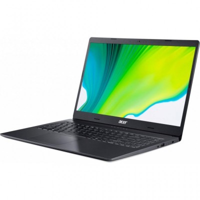 Ноутбук Acer Aspire 3 A315-23 (NX.HVTEU.00Z)