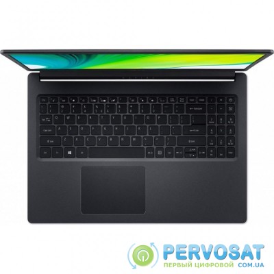 Ноутбук Acer Aspire 3 A315-23 (NX.HVTEU.00Z)