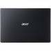 Ноутбук Acer Aspire 3 A315-23 (NX.HVTEU.00Z)