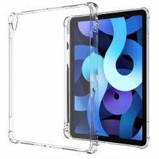 Чохол до планшета BeCover Anti-Shock Lenovo Tab P11 TB-J606 Clear (706024) Чохол до планшета BeCover Anti-Shock Lenovo Tab P11 TB-J606 Clear (706024)