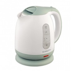 Електрочайник SCARLETT SC-EK18P55 Електрочайник SCARLETT SC-EK18P55