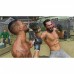 Игра SONY EA SPORTS UFC 4 [PS4, Russian subtitles] (1055619)