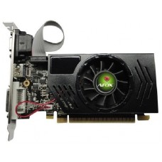 Відеокарта AFOX GeForce GT 730 2GB GDDR3 Відеокарта AFOX GeForce GT 730 2GB GDDR3