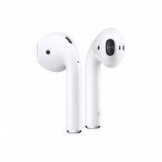 Навушники Apple AirPods with Charging Case (MV7N2TY/A)