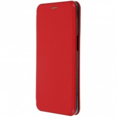 Чохол до моб. телефона Armorstandart G-Case Xiaomi Redmi Note 9S/9 Pro/9 Pro Max Red (ARM57694) Чохол до моб. телефона Armorstandart G-Case Xiaomi Redmi Note 9S/9 Pro/9 Pro Max Red (ARM57694)