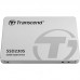 Накопичувач SSD Transcend 2.5&quot; 4TB SATA 230S