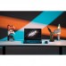 Ноутбук AORUS 16X 16.0 QHD 165Hz, Intel i7-13650HX, 16GB, F1TB, NVD4070-8, W11, чорний