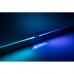 Ноутбук AORUS 16X 16.0 QHD 165Hz, Intel i7-13650HX, 16GB, F1TB, NVD4070-8, W11, чорний