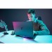 Ноутбук AORUS 16X 16.0 QHD 165Hz, Intel i7-13650HX, 16GB, F1TB, NVD4070-8, W11, чорний