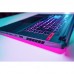 Ноутбук AORUS 16X 16.0 QHD 165Hz, Intel i7-13650HX, 16GB, F1TB, NVD4070-8, W11, чорний
