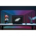 Ноутбук AORUS 16X 16.0 QHD 165Hz, Intel i7-13650HX, 16GB, F1TB, NVD4070-8, W11, чорний