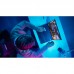 Ноутбук AORUS 16X 16.0 QHD 165Hz, Intel i7-13650HX, 16GB, F1TB, NVD4070-8, W11, чорний