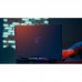 Ноутбук AORUS 16X 16.0 QHD 165Hz, Intel i7-13650HX, 16GB, F1TB, NVD4070-8, W11, чорний