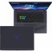 Ноутбук AORUS 16X 16.0 QHD 165Hz, Intel i7-13650HX, 16GB, F1TB, NVD4070-8, W11, чорний