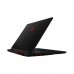 Ноутбук MSI Raider A18 HX A9WJG-208UA 18" UHD+ mini LED 120Hz, Ryzen 9 9955HX3D_16C_32T, 32GB, F1TB, NVD5090-24, W11, чорний