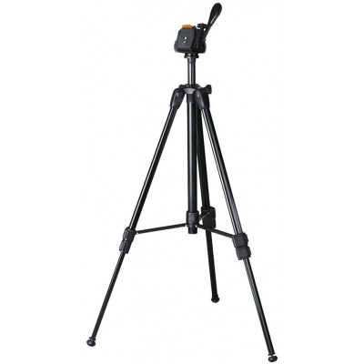 Штатив для фотокамер Hama Delta Duo 62 -170 см Штатив для фотокамер Hama Delta Duo 62 -170 см