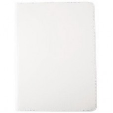 Чохол до планшета Vellini Universal 10"-10.1" (White) (999997) Чохол до планшета Vellini Universal 10"-10.1" (White) (999997)