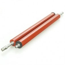 Вал гумовий HP LJ P1005 PATRON (SP-PR-PN-HLJP1005) Вал гумовий HP LJ P1005 PATRON (SP-PR-PN-HLJP1005)