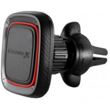 Універсальний автотримач Grand-X MT-01 Універсальний автотримач Grand-X MT-01