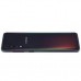 Мобильный телефон Samsung SM-A505FM (Galaxy A50 128Gb) Black (SM-A505FZKQSEK)