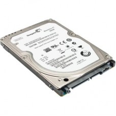 Жорсткий диск для ноутбука 2.5" 500GB Seagate (# ST500LM021-FR #) Жорсткий диск для ноутбука 2.5" 500GB Seagate (# ST500LM021-FR #)