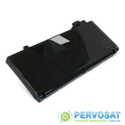 Аккумулятор для ноутбука APPLE A1322 (5800 mAh) EXTRADIGITAL (BNA3905)