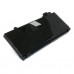Аккумулятор для ноутбука APPLE A1322 (5800 mAh) EXTRADIGITAL (BNA3905)