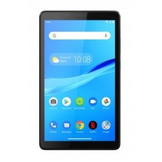 Планшет Lenovo Tab M7 1/16 LTE Platinum Grey (ZA570050UA) Планшет Lenovo Tab M7 1/16 LTE Platinum Grey (ZA570050UA)
