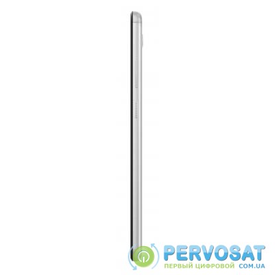 Планшет Lenovo Tab M7 1/16 LTE Platinum Grey (ZA570050UA)