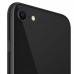 Мобильный телефон Apple iPhone SE (2020) 64Gb Black (MX9R2FS/A | MX9R2RM/A)