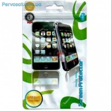 Плівка захисна Mobiking Nokia XL (28765) Плівка захисна Mobiking Nokia XL (28765)