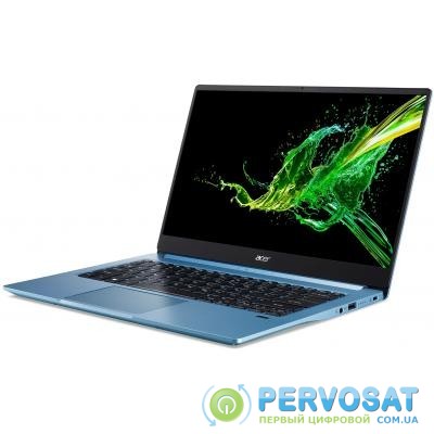Ноутбук Acer Swift 3 SF314-57 (NX.HJHEU.006)