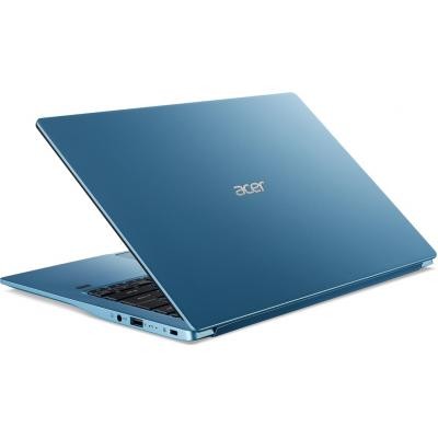 Ноутбук Acer Swift 3 SF314-57 (NX.HJHEU.006)