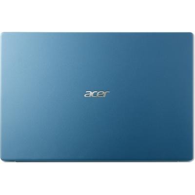 Ноутбук Acer Swift 3 SF314-57 (NX.HJHEU.006)