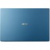 Ноутбук Acer Swift 3 SF314-57 (NX.HJHEU.006)
