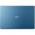 Ноутбук Acer Swift 3 SF314-57 (NX.HJHEU.006)