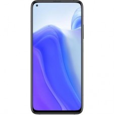 Мобільний телефон Xiaomi Mi 10T 6/128GB Cosmic Black Мобільний телефон Xiaomi Mi 10T 6/128GB Cosmic Black