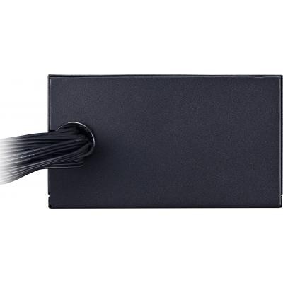 Блок живлення CoolerMaster 650W MWE Bronze V2 (MPE-6501-ACAAB-EU)
