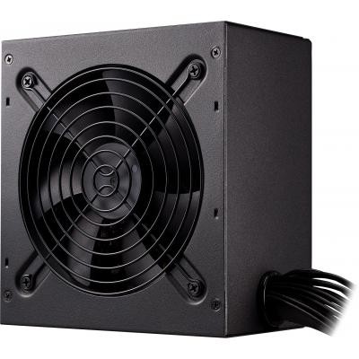 Блок питания CoolerMaster 650W MWE Bronze V2 (MPE-6501-ACAAB-EU)