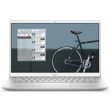 Ноутбук Dell Inspiron 5401 (I5458S3NDL-76S) Ноутбук Dell Inspiron 5401 (I5458S3NDL-76S)