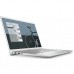 Ноутбук Dell Inspiron 5401 (I5458S3NDL-76S)